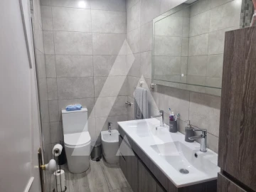 Moradia T3 para Venda em Paredes