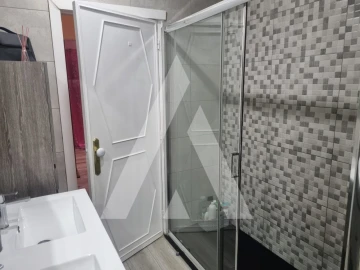 Moradia T3 para Venda em Paredes