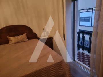 Moradia T3 para Venda em Paredes