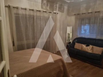 Moradia T3 para Venda em Paredes