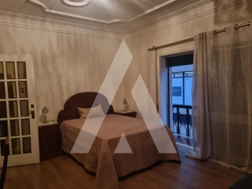 Moradia T3 para Venda em Paredes