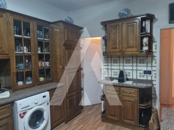 Moradia T3 para Venda em Paredes