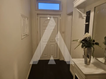 Moradia T3 para Venda em Paredes