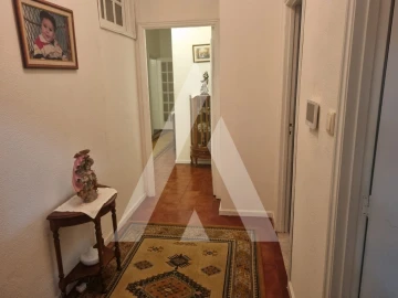 Moradia T3 para Venda em Paredes