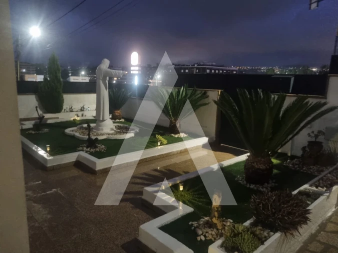 Moradia T3 para Venda em Paredes Foto 3