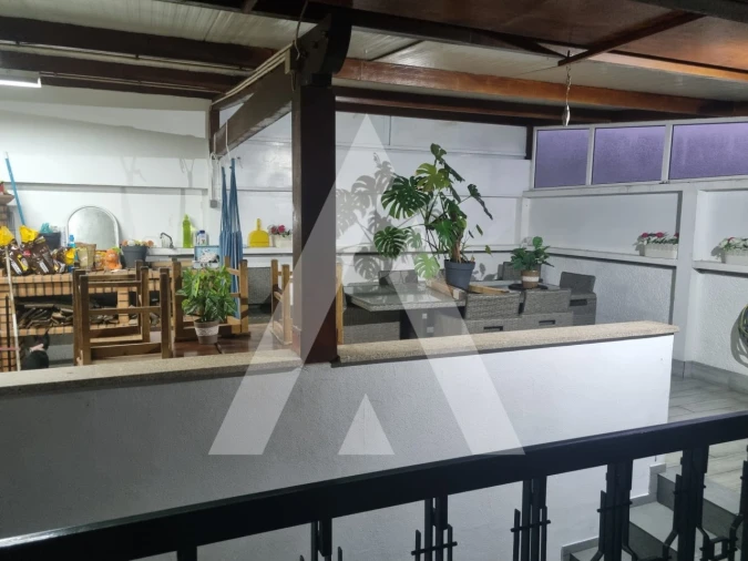 Moradia T3 para Venda em Paredes Foto 14