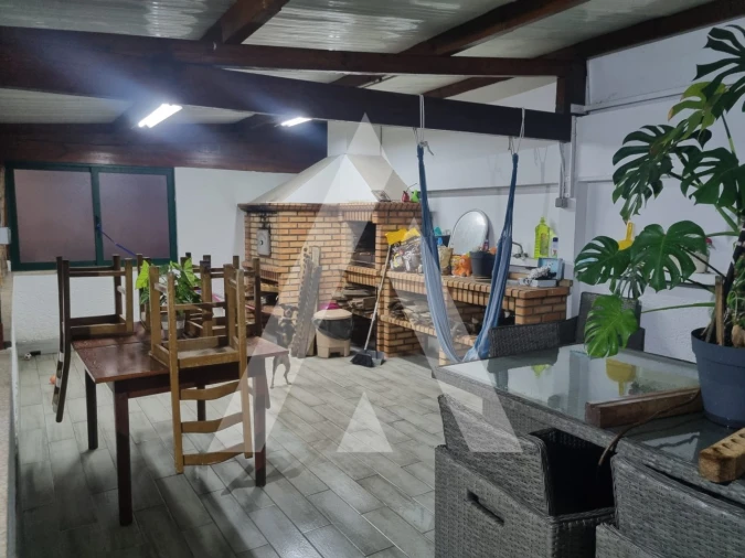 Moradia T3 para Venda em Paredes Foto 15