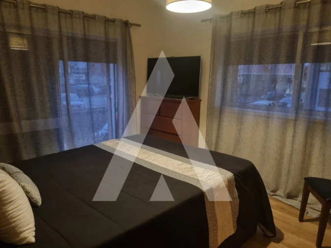 Moradia T3 para Venda em Paredes Foto 25