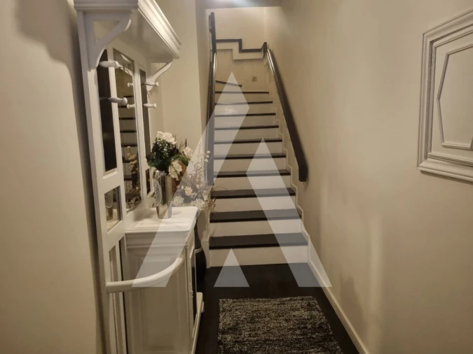 Moradia T3 para Venda em Paredes Foto 39