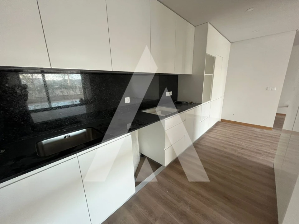 Apartamento T3 para Venda em Santa Maria Maior e Monserrate e Meadela Foto 9