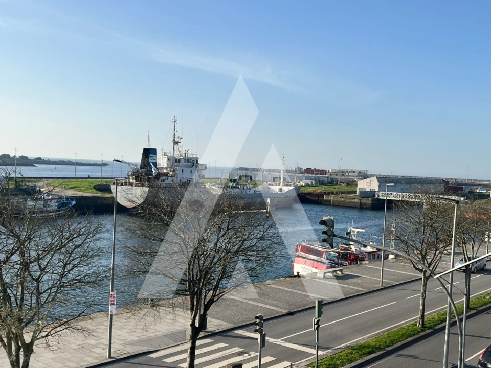 Apartamento T3 para Venda em Santa Maria Maior e Monserrate e Meadela Foto 11