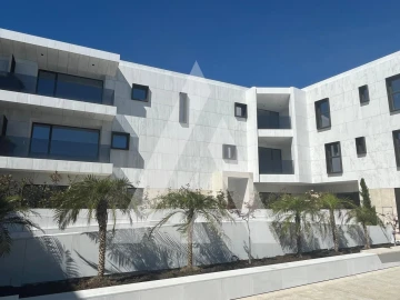 Apartamento T3 para Venda em Santa Maria Maior e Monserrate e Meadela