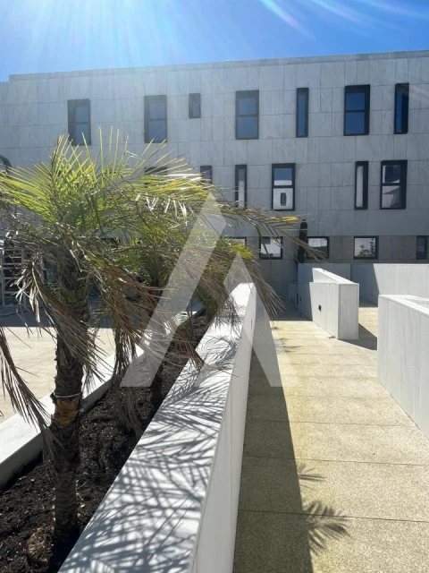 Apartamento T3 para Venda em Santa Maria Maior e Monserrate e Meadela