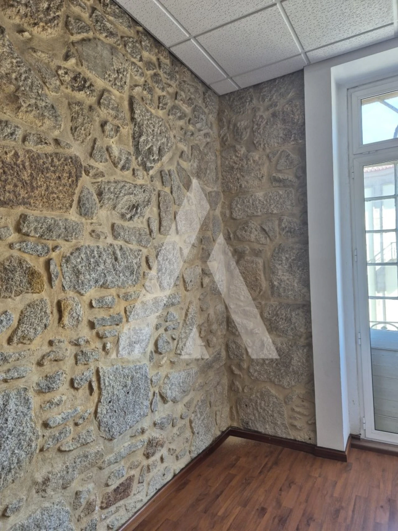 Escritório para Venda em Santa Maria Maior e Monserrate e Meadela Foto 4