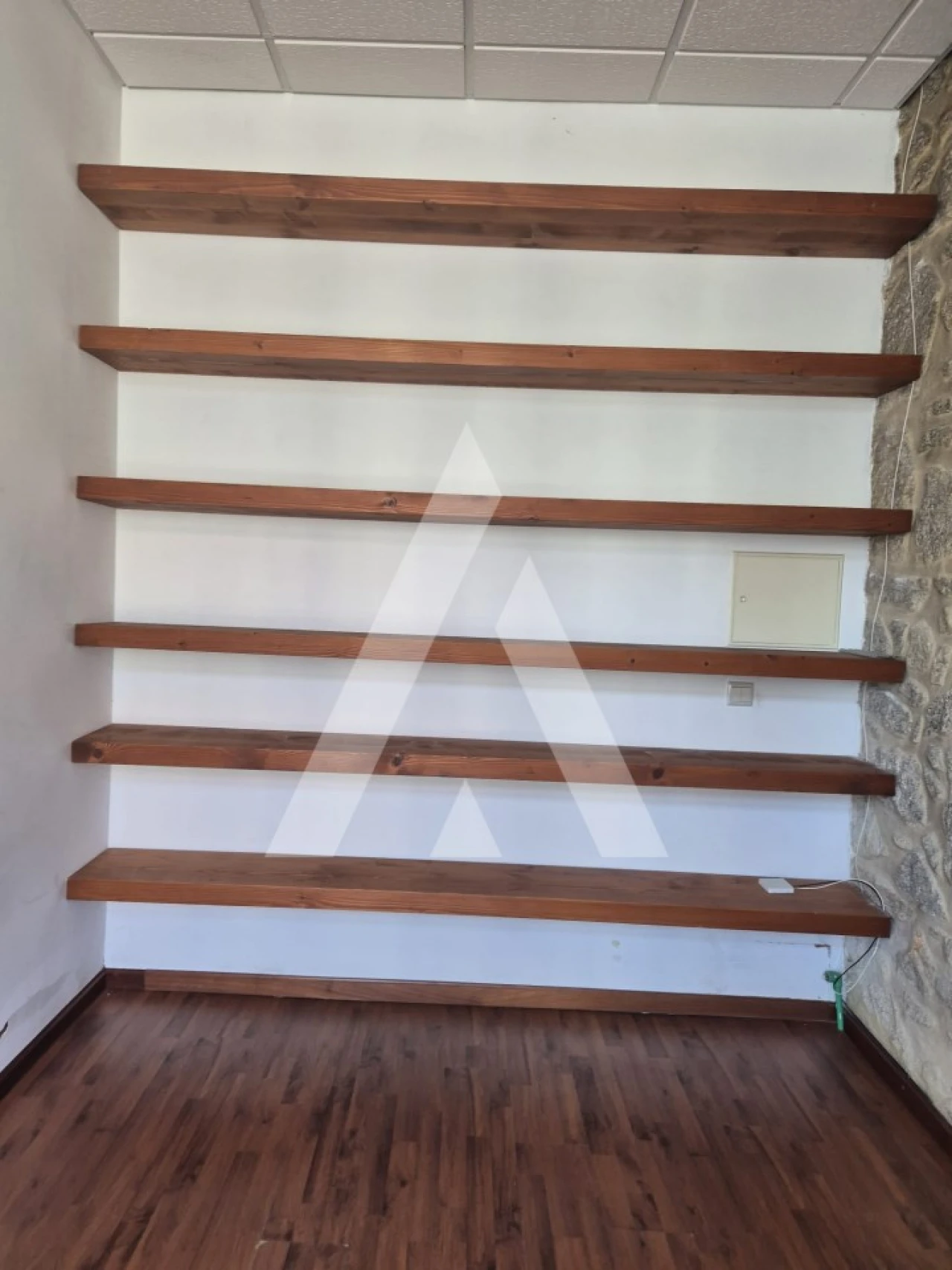 Escritório para Venda em Santa Maria Maior e Monserrate e Meadela Foto 9