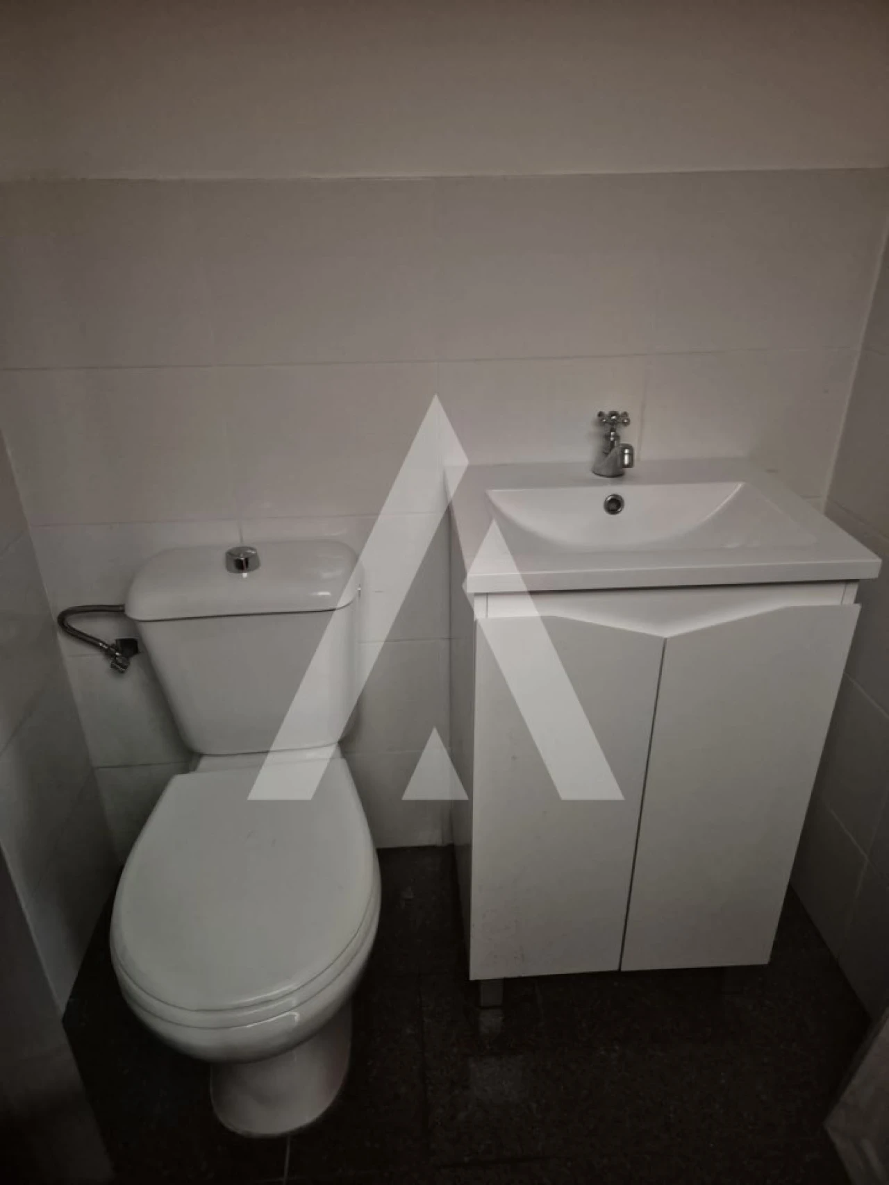 Escritório para Venda em Santa Maria Maior e Monserrate e Meadela Foto 10