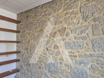 Escritório para Venda em Santa Maria Maior e Monserrate e Meadela