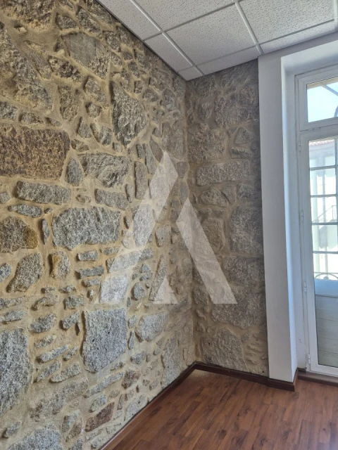 Escritório para Venda em Santa Maria Maior e Monserrate e Meadela