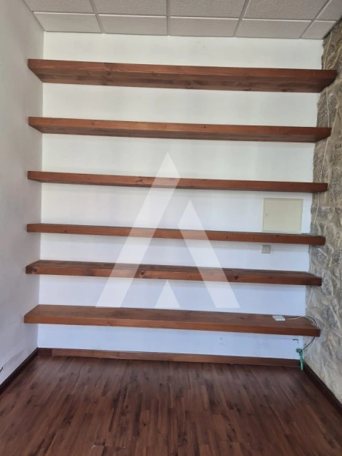 Escritório para Venda em Santa Maria Maior e Monserrate e Meadela