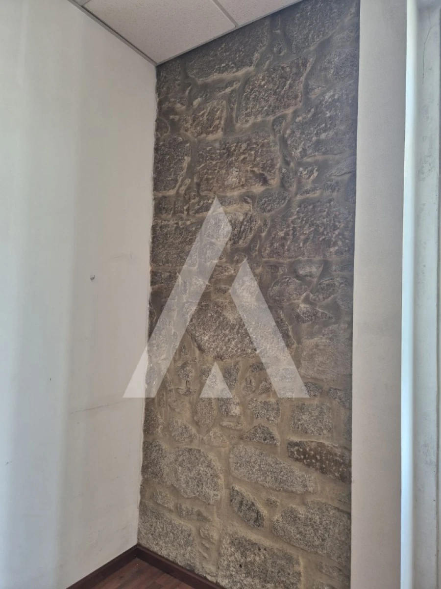 Escritório para Venda em Santa Maria Maior e Monserrate e Meadela Foto 6