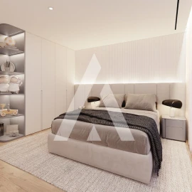 Moradia T3 para Venda em Turiz