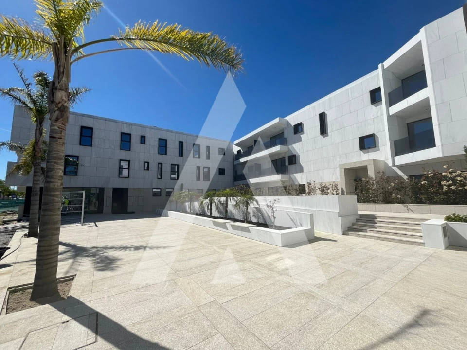 Apartamento T3 para Venda em Santa Maria Maior e Monserrate e Meadela Foto 2