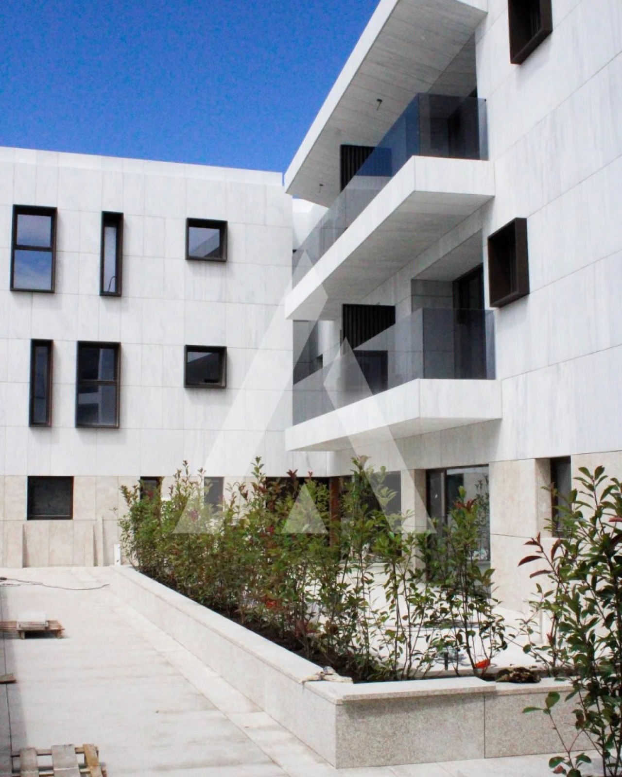 Apartamento T3 para Venda em Santa Maria Maior e Monserrate e Meadela Foto 5