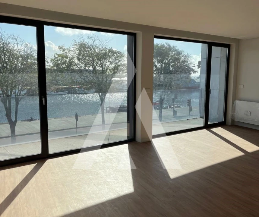 Apartamento T3 para Venda em Santa Maria Maior e Monserrate e Meadela Foto 11