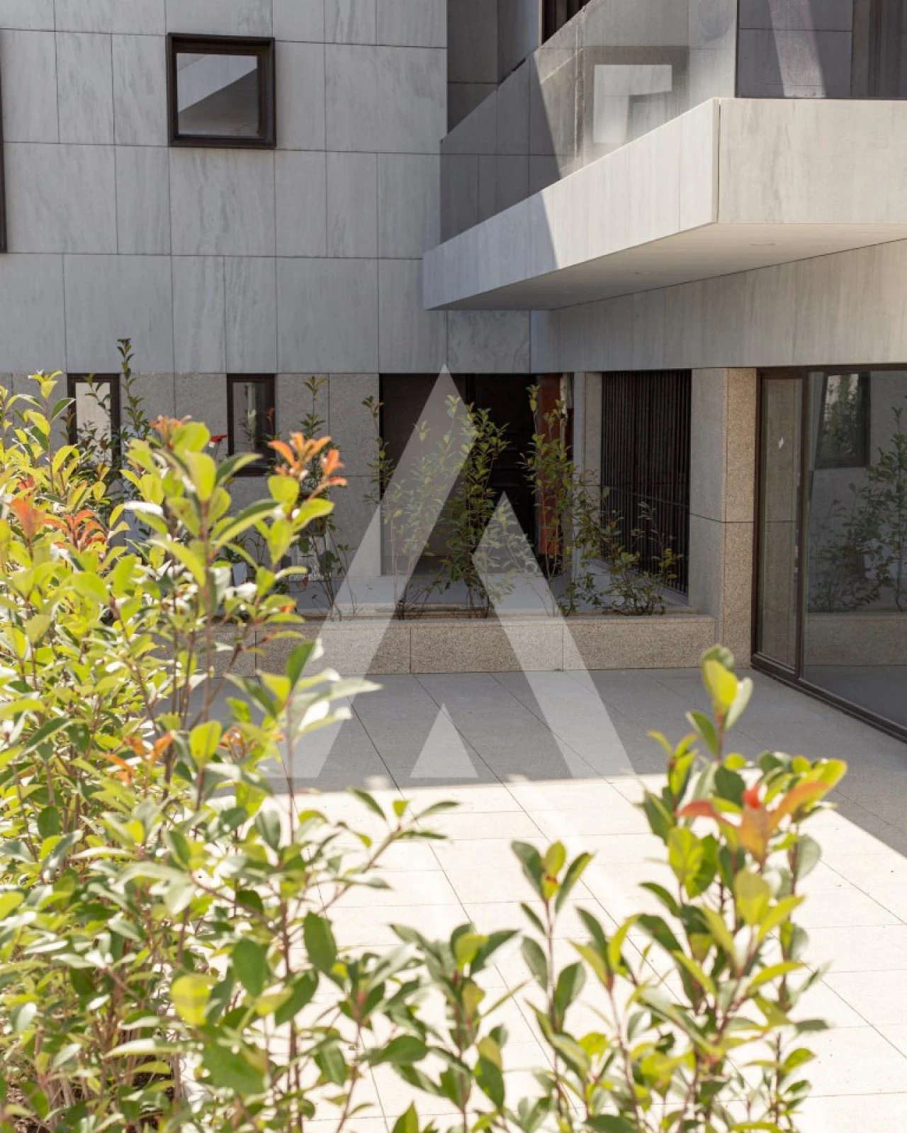 Apartamento T3 para Venda em Santa Maria Maior e Monserrate e Meadela Foto 3