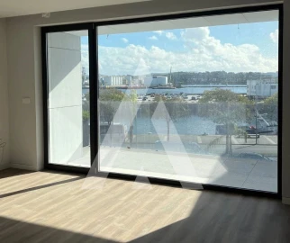 Apartamento T3 para Venda em Santa Maria Maior e Monserrate e Meadela