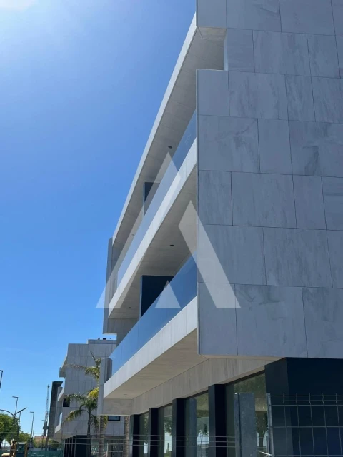 Apartamento T3 para Venda em Santa Maria Maior e Monserrate e Meadela