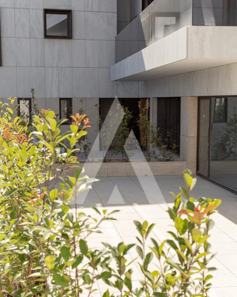 Apartamento T3 para Venda em Santa Maria Maior e Monserrate e Meadela