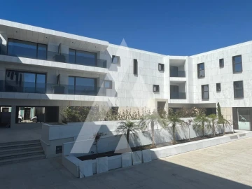 Apartamento T3 para Venda em Santa Maria Maior e Monserrate e Meadela