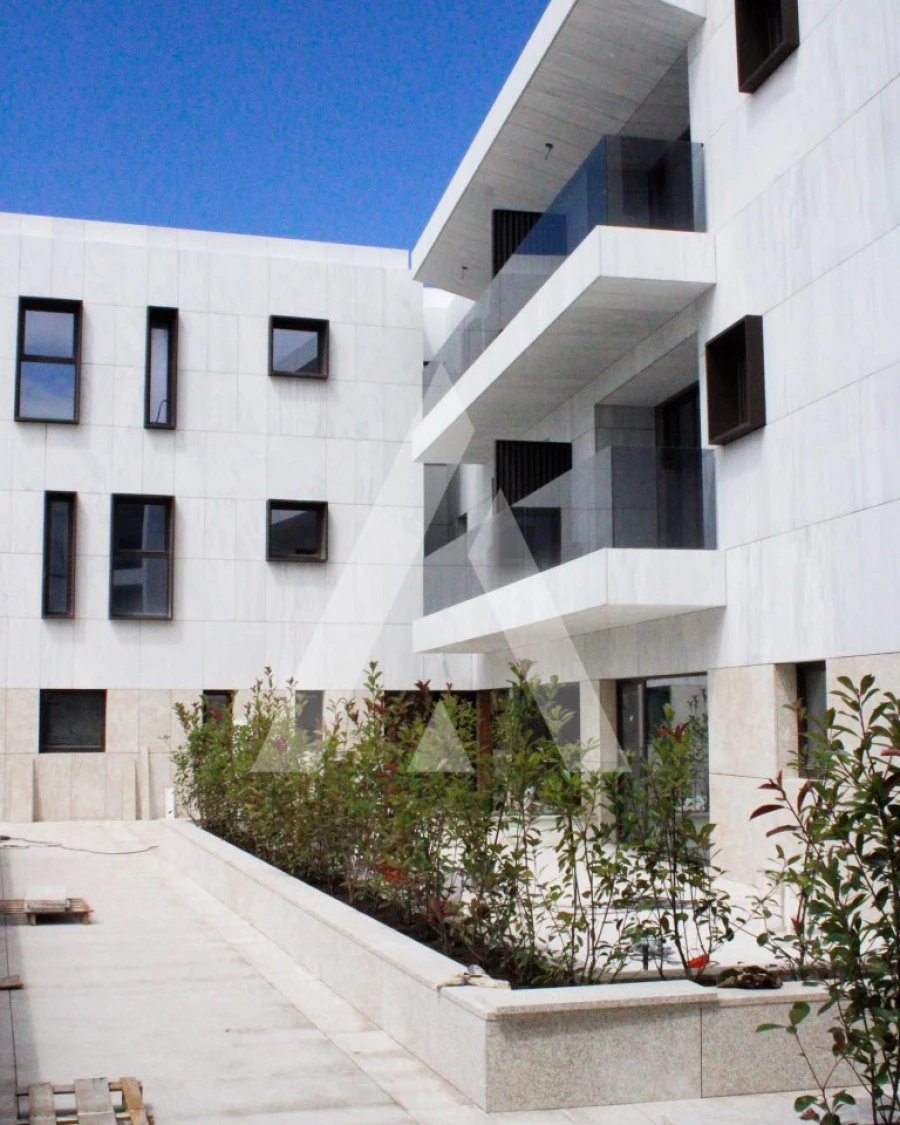 Apartamento T3 para Venda em Santa Maria Maior e Monserrate e Meadela Foto 5