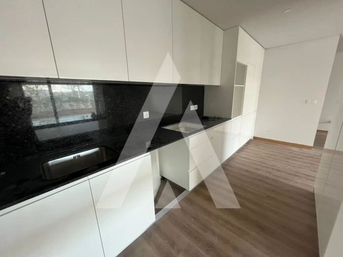 Apartamento T3 para Venda em Santa Maria Maior e Monserrate e Meadela Foto 9