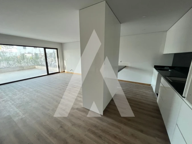 Apartamento T3 para Venda em Santa Maria Maior e Monserrate e Meadela Foto 10