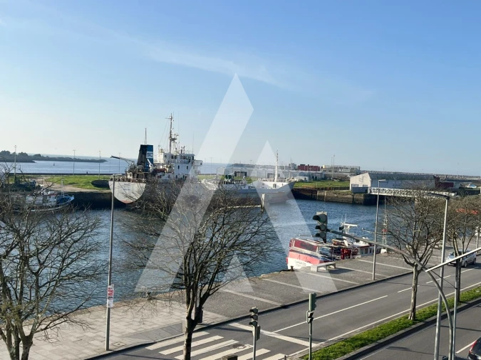 Apartamento T3 para Venda em Santa Maria Maior e Monserrate e Meadela Foto 13