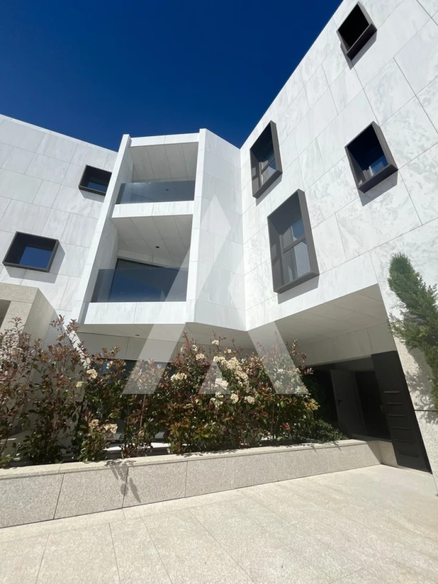 Apartamento T3 para Venda em Santa Maria Maior e Monserrate e Meadela Foto 6