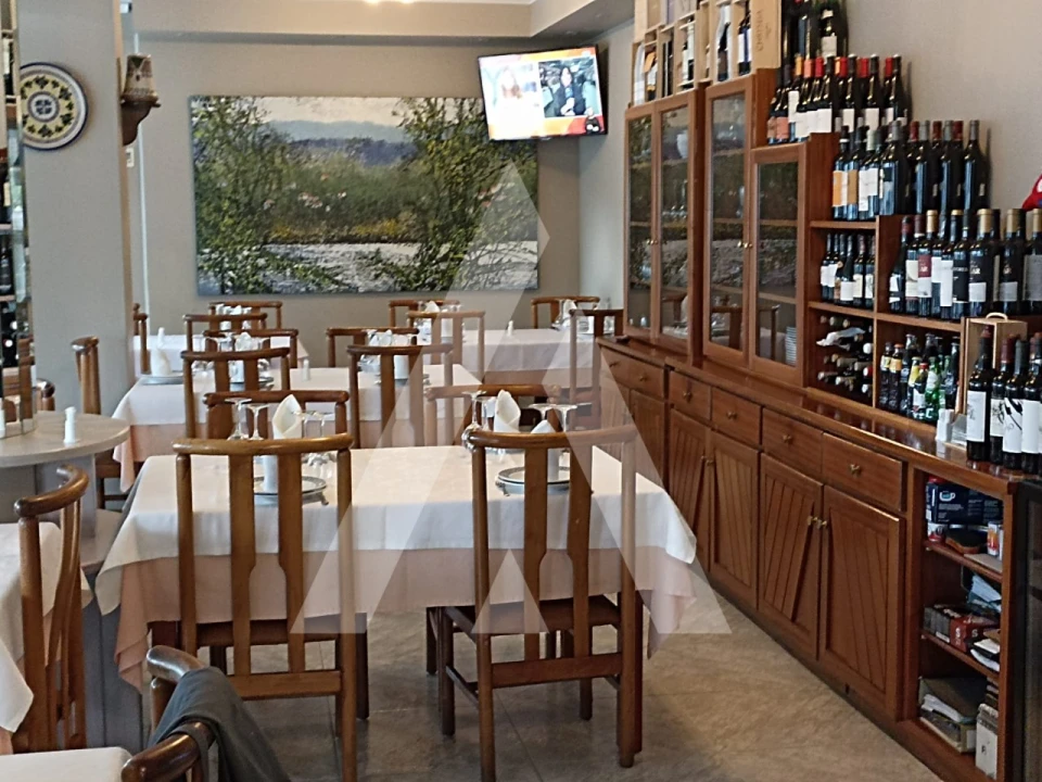 Negócio para Venda em Santa Maria Maior e Monserrate e Meadela Foto 2