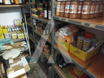 Negócio para Venda em Santa Maria Maior e Monserrate e Meadela