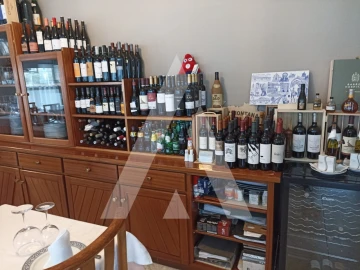 Negócio para Venda em Santa Maria Maior e Monserrate e Meadela