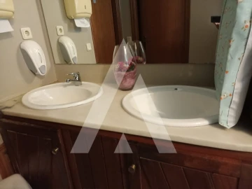 Negócio para Venda em Santa Maria Maior e Monserrate e Meadela