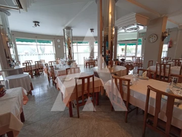 Negócio para Venda em Santa Maria Maior e Monserrate e Meadela