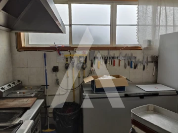 Negócio para Venda em Santa Maria Maior e Monserrate e Meadela