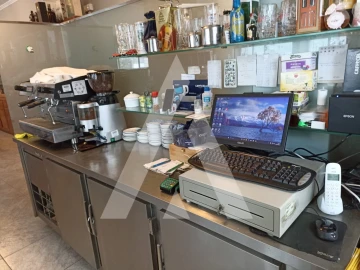 Negócio para Venda em Santa Maria Maior e Monserrate e Meadela