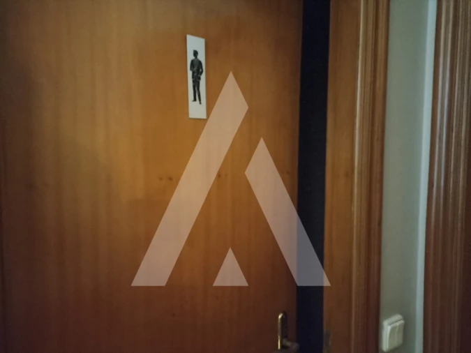 Negócio para Venda em Santa Maria Maior e Monserrate e Meadela Foto 16