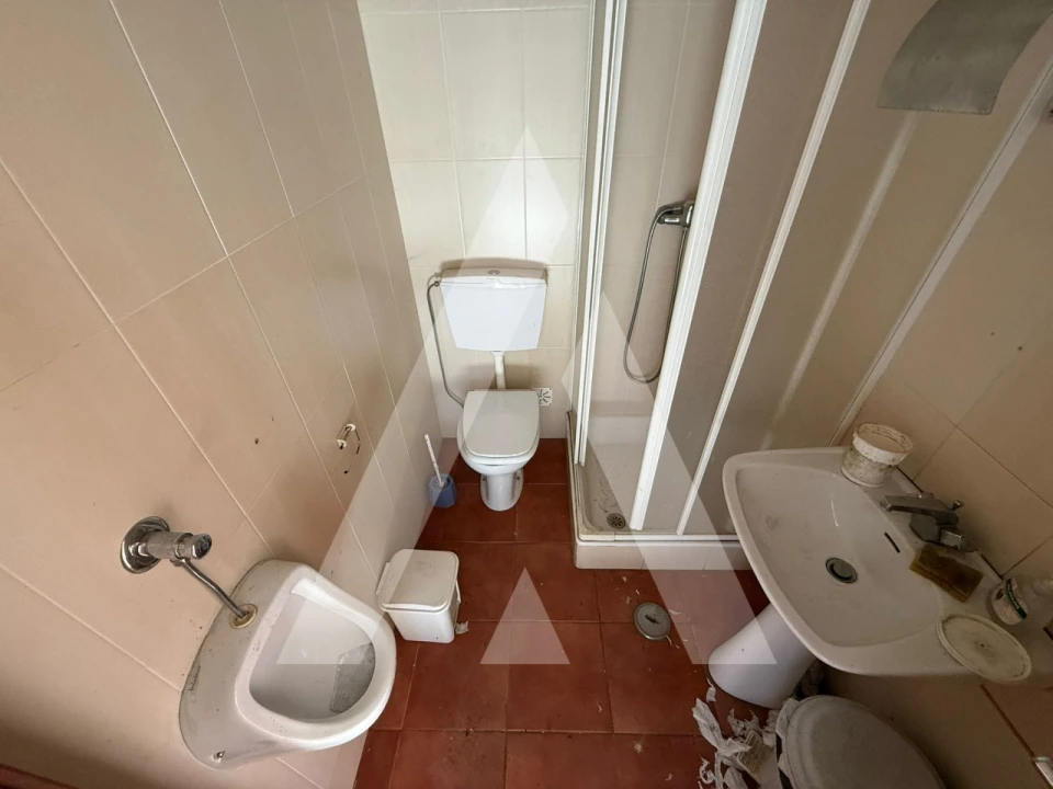 Armazém para Arrendamento em Arrabal Foto 17