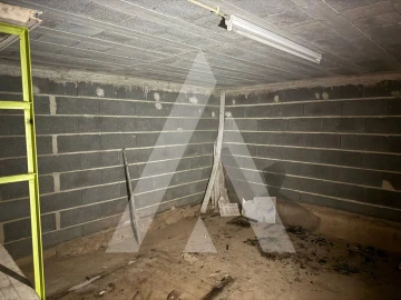 Armazém para Arrendamento em Arrabal