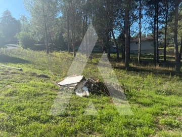 Armazém para Arrendamento em Arrabal