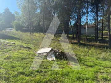 Armazém para Arrendamento em Arrabal